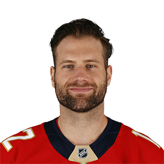 Jonah Gadjovich