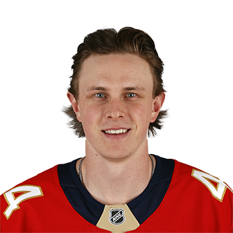 MacKenzie Entwistle