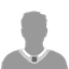 Daniil Tarasov