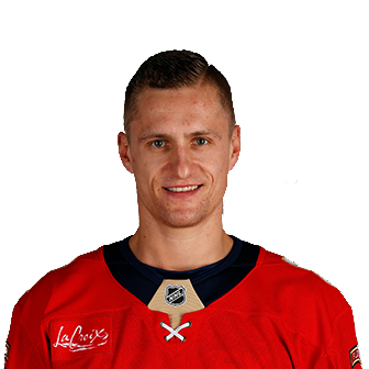 Nico Sturm