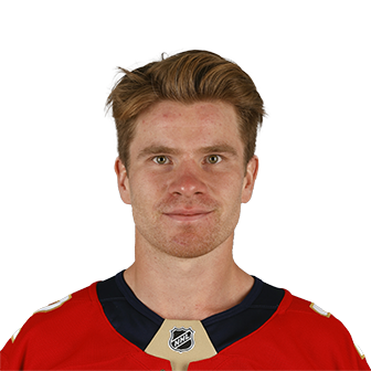 Tobias Bjornfot