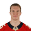 Anton Lundell