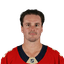 Matt Kiersted