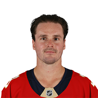 Matt Kiersted