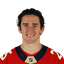 Mackie Samoskevich