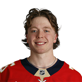 Ryan McAllister
