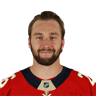 Uvis Balinskis
