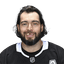 Drew Doughty