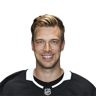 Darcy Kuemper