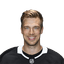 Darcy Kuemper