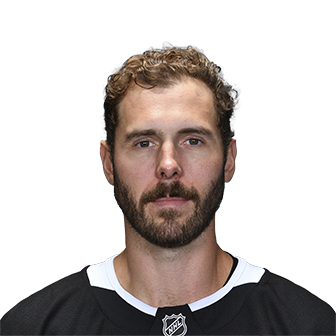 Joel Edmundson