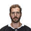 Joel Edmundson