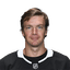 Pheonix Copley