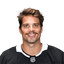 Kevin Fiala