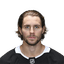 Adrian Kempe