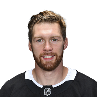 Vladislav Gavrikov