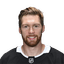 Vladislav Gavrikov