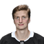 Jacob Moverare