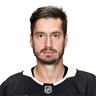 David Rittich