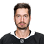 David Rittich