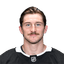 Tanner Jeannot