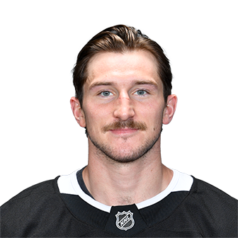 Tanner Jeannot