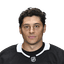 Trevor Moore
