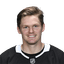 Mikey Anderson