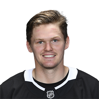 Mikey Anderson