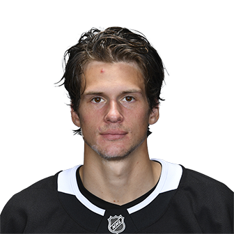 Jack Studnicka