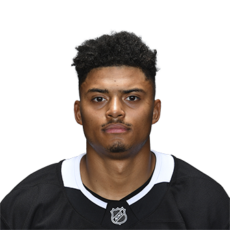 Akil Thomas