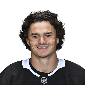 Alex Turcotte