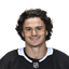 Alex Turcotte