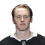 Brandt Clarke