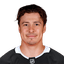 Andrei Kuzmenko