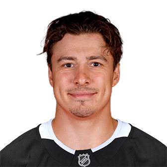 Andrei Kuzmenko
