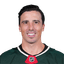 Marc-Andre Fleury