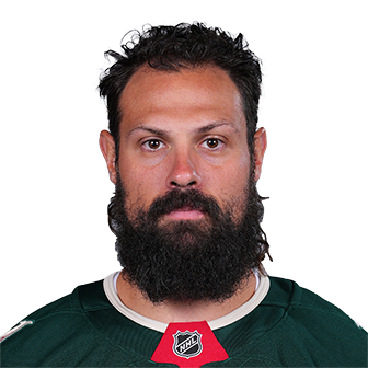 Zach Bogosian