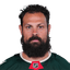 Zach Bogosian