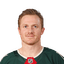 Gustav Nyquist
