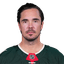 Marcus Johansson