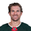 Marcus Foligno