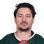 Mats Zuccarello