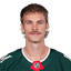Jon Merrill