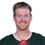 Travis Boyd