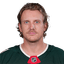 Jonas Brodin