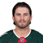 Ryan Hartman