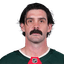 Jake Middleton