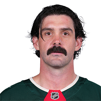 Jake Middleton