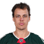 Joel Eriksson Ek